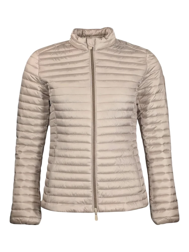 SAVE THE DUCK  Beige