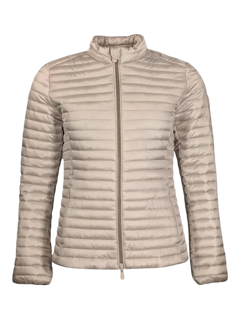 SAVE THE DUCK  Beige