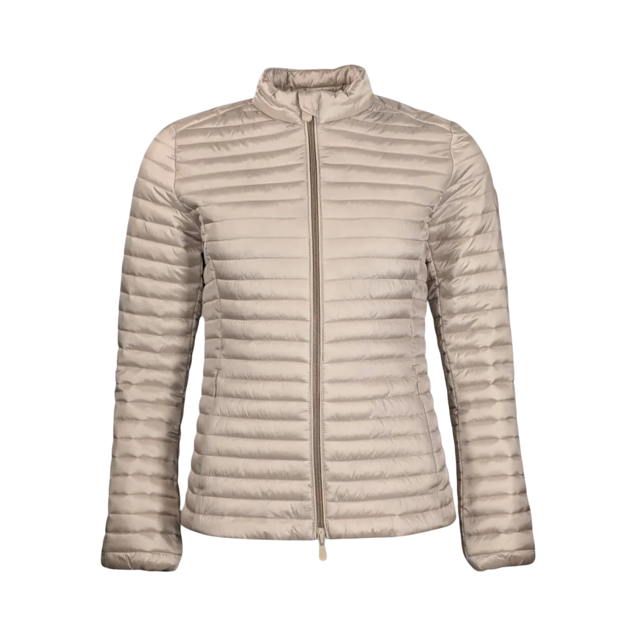 SAVE THE DUCK  Beige