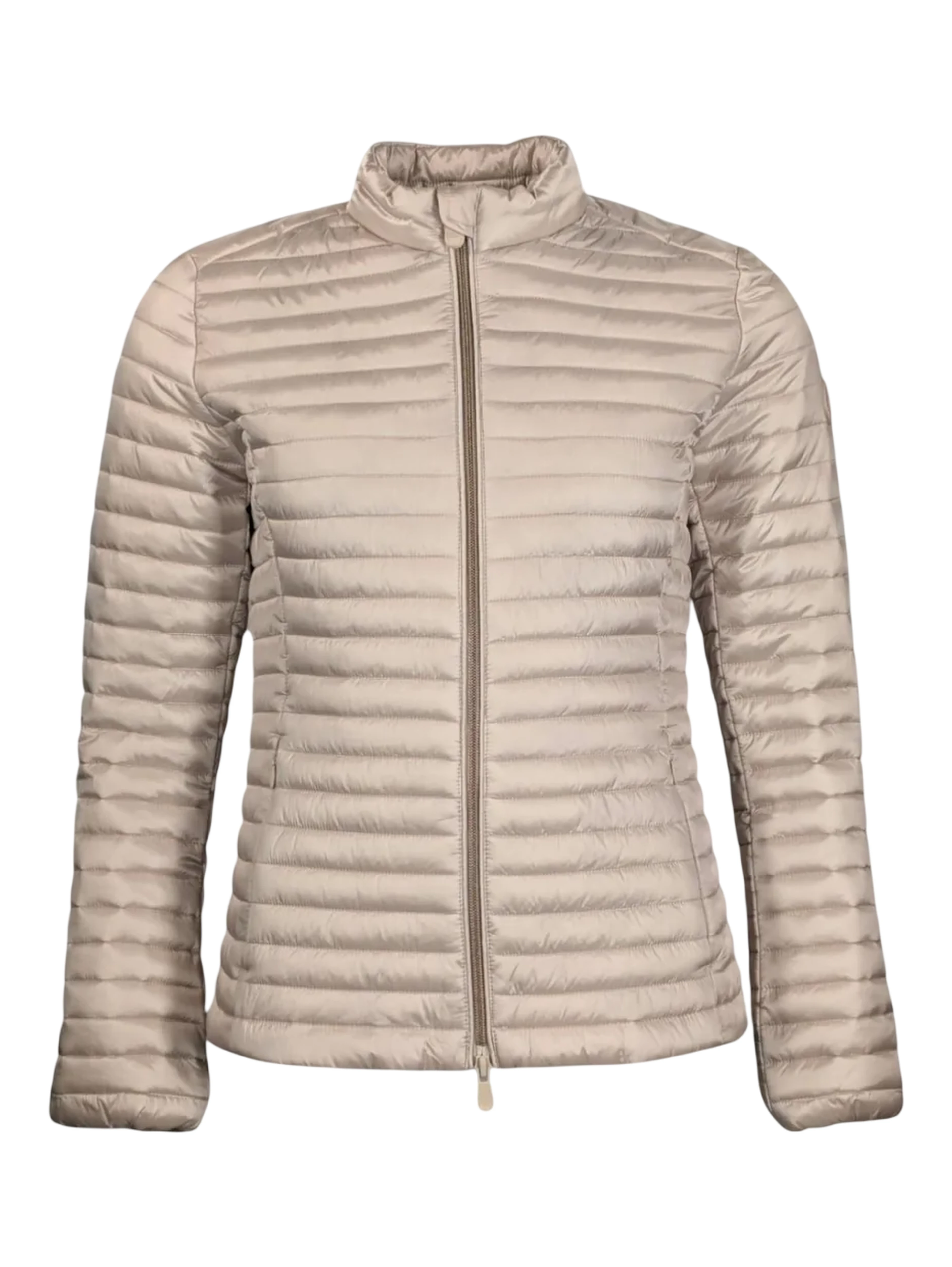SAVE THE DUCK Beige