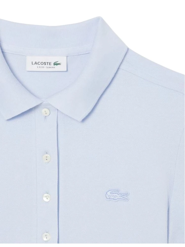Lacoste T-shirts and Polos alternative
