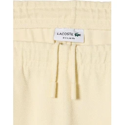 Lacoste RTW... Cream