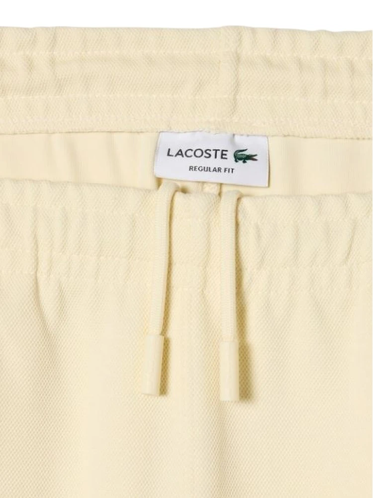 Lacoste RTW... Cream alternative