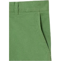 Lacoste Shorts