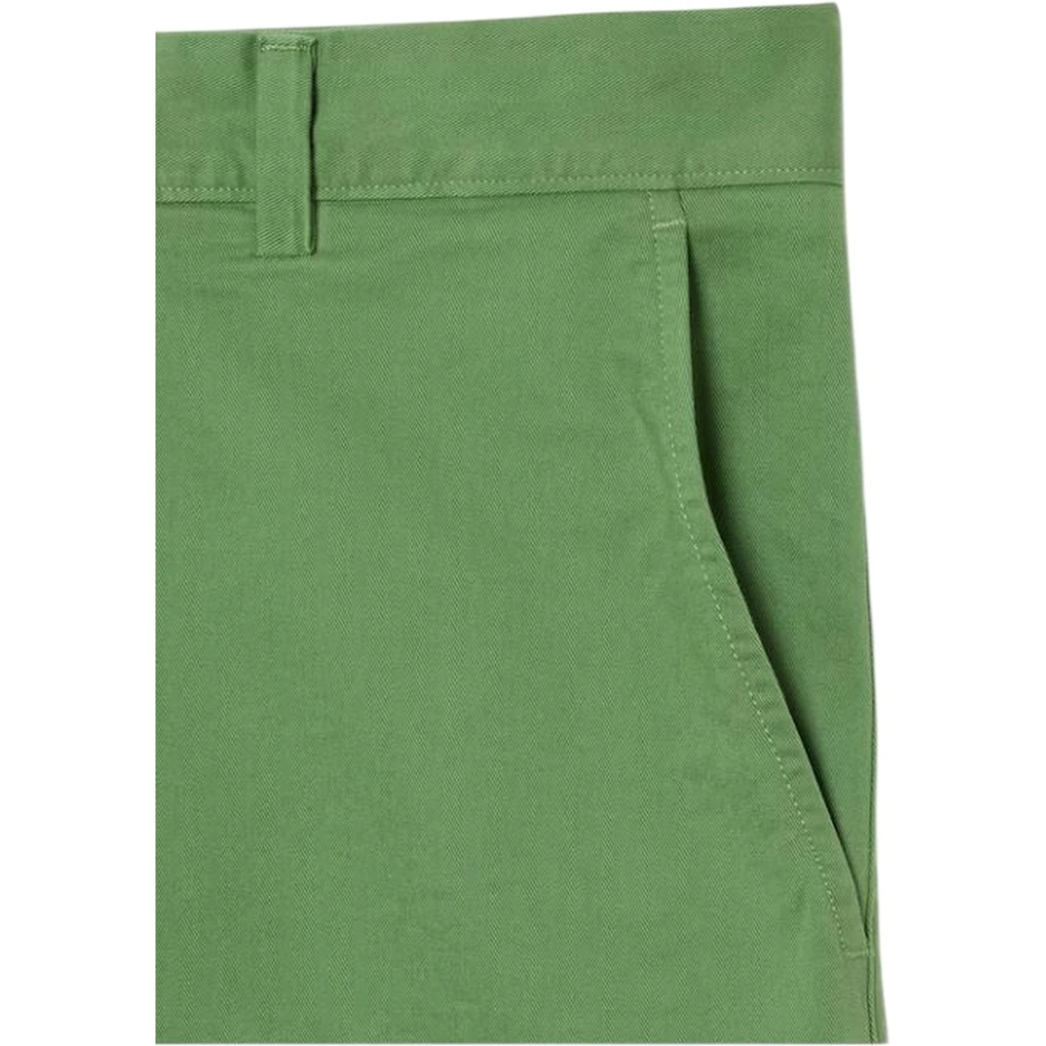 Lacoste Shorts