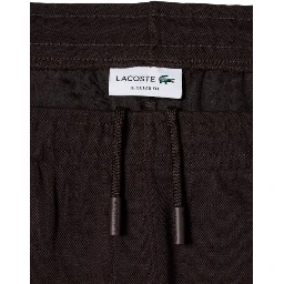 Lacoste RTW... Brown