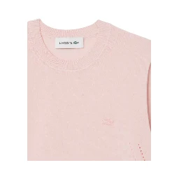 Lacoste Sweaters