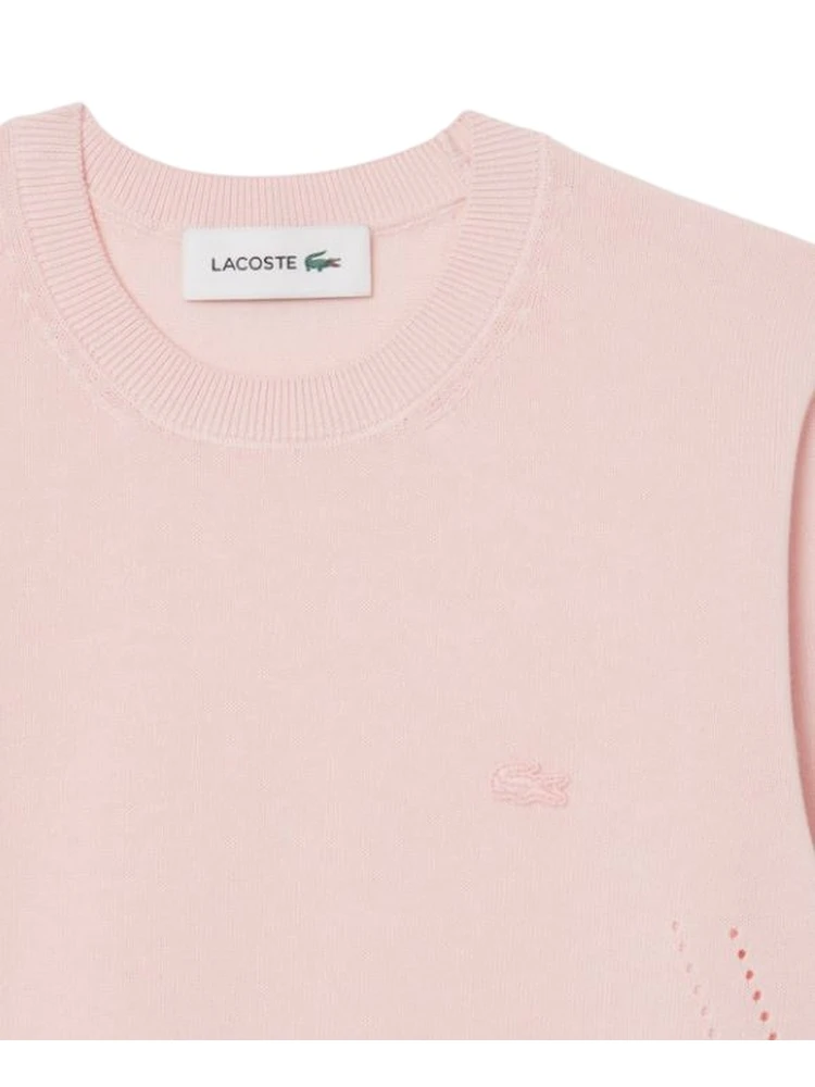 Lacoste Sweaters alternative