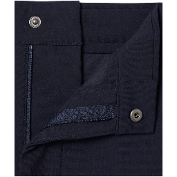 Lacoste RTW... Blue