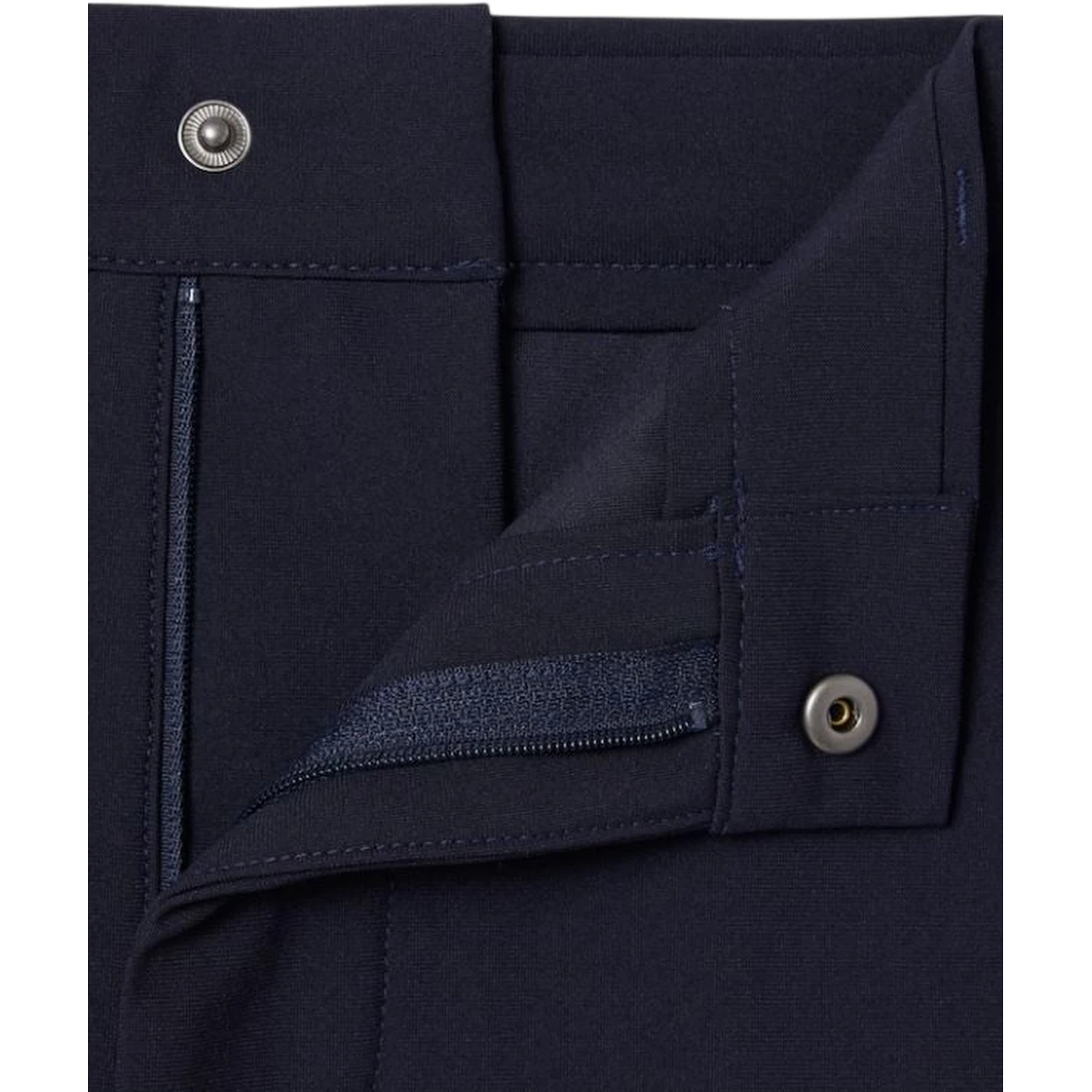 Lacoste RTW... Blue