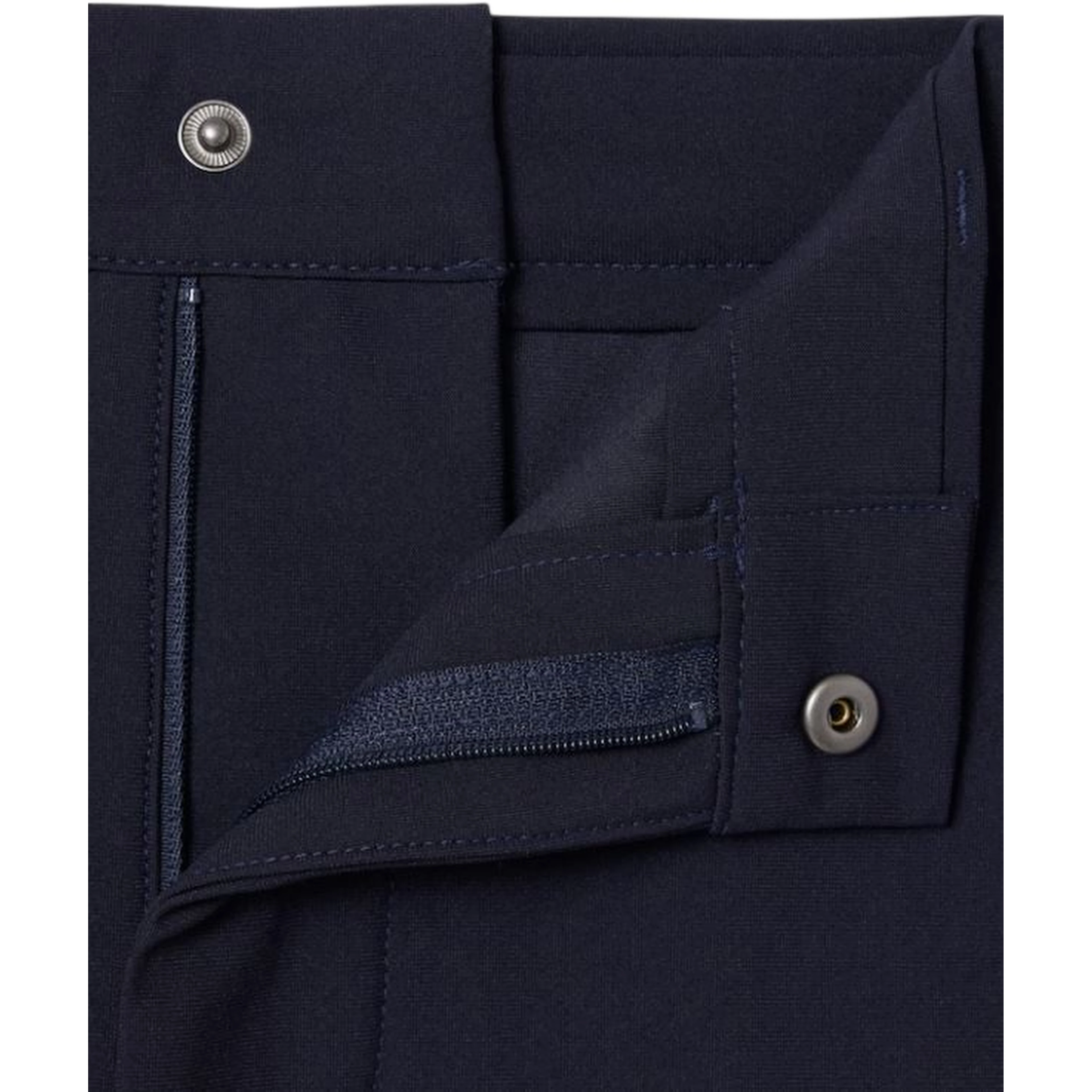 Lacoste RTW... Blue
