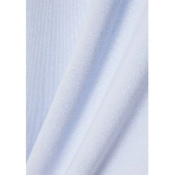 Lacoste Dresses Clear Blue