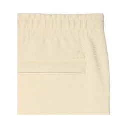 Lacoste RTW... Cream