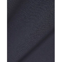 Lacoste T-shirts and Polos Anthracite