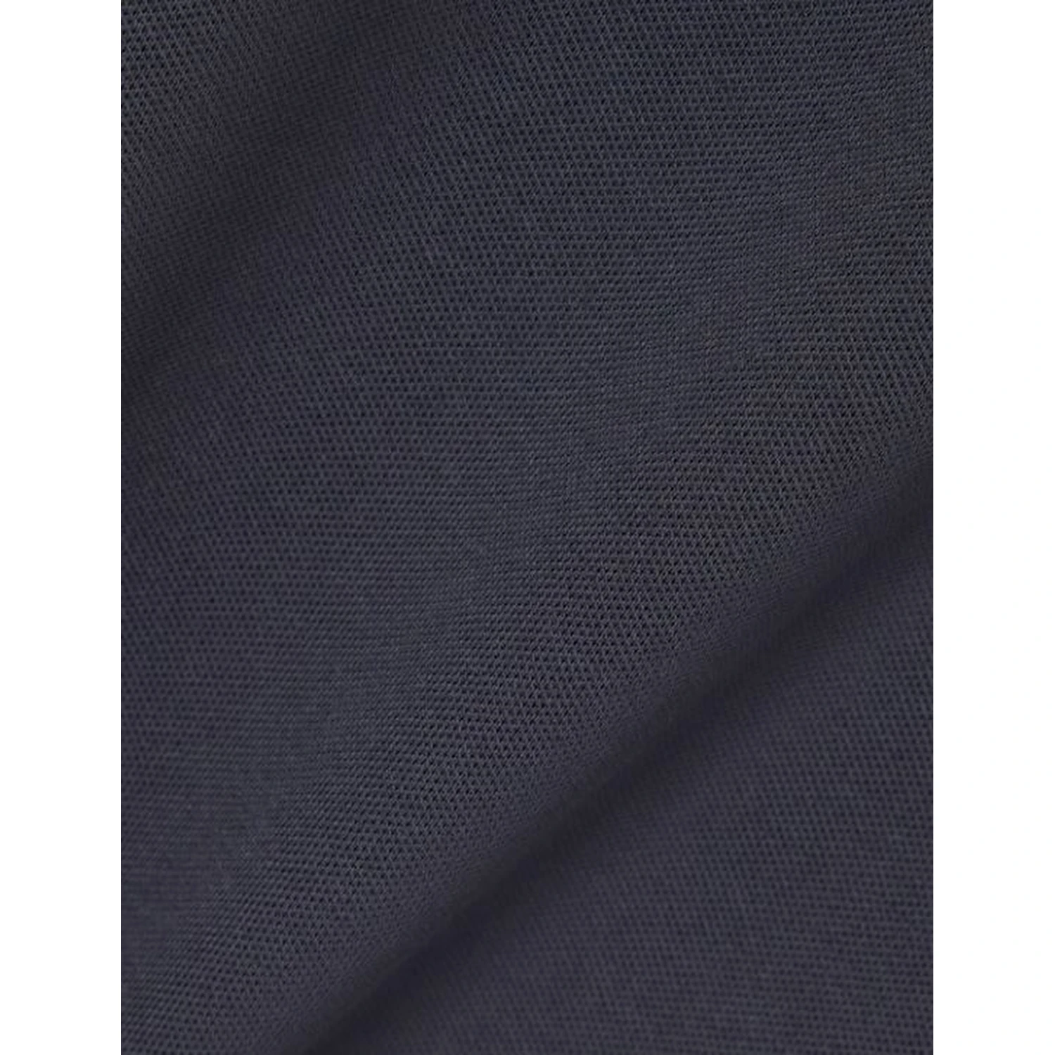 Lacoste T-shirts and Polos Anthracite