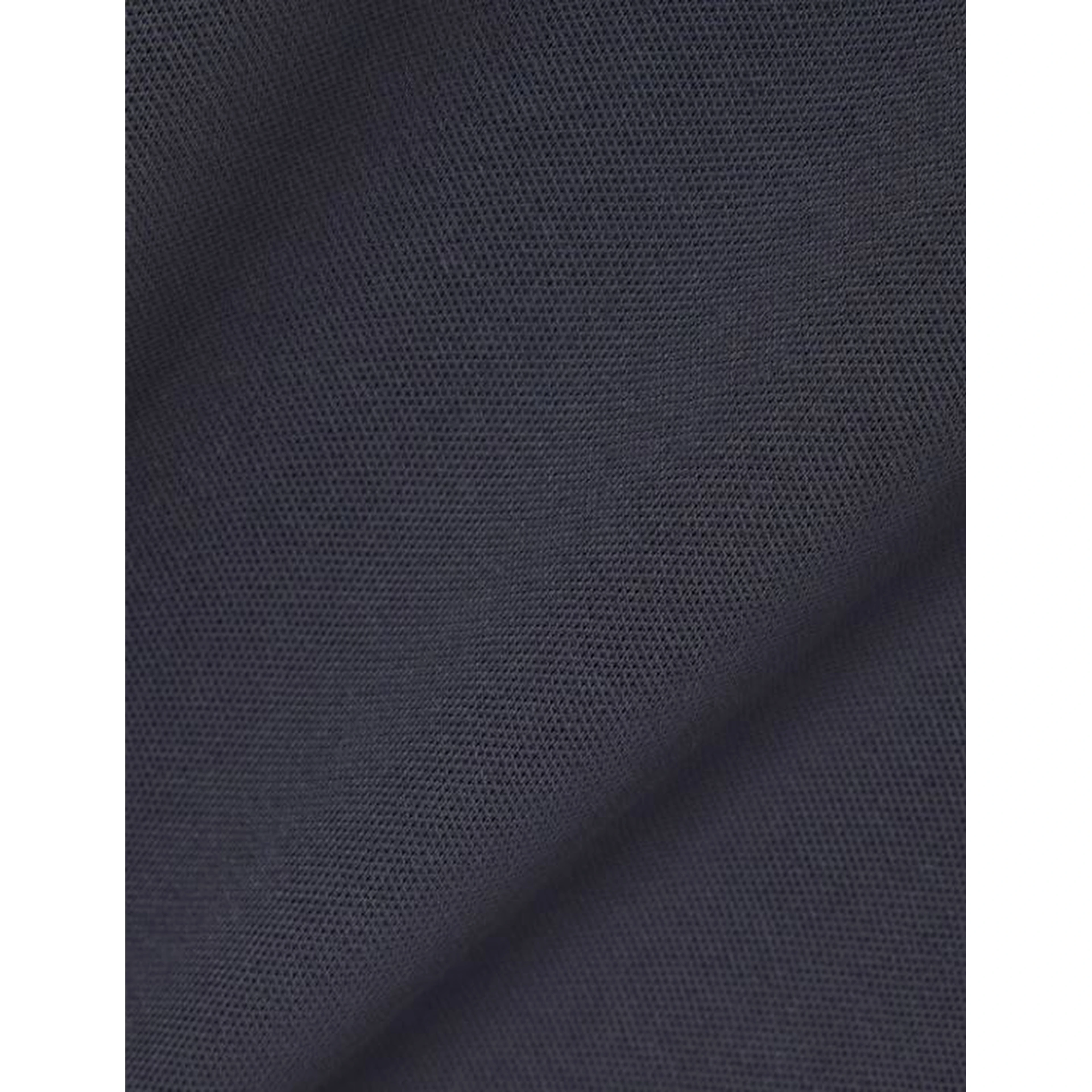 Lacoste T-shirts and Polos Anthracite