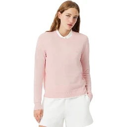 Lacoste Sweaters