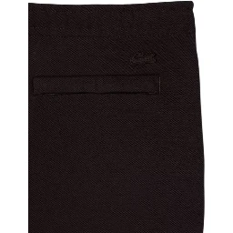 Lacoste RTW... Brown