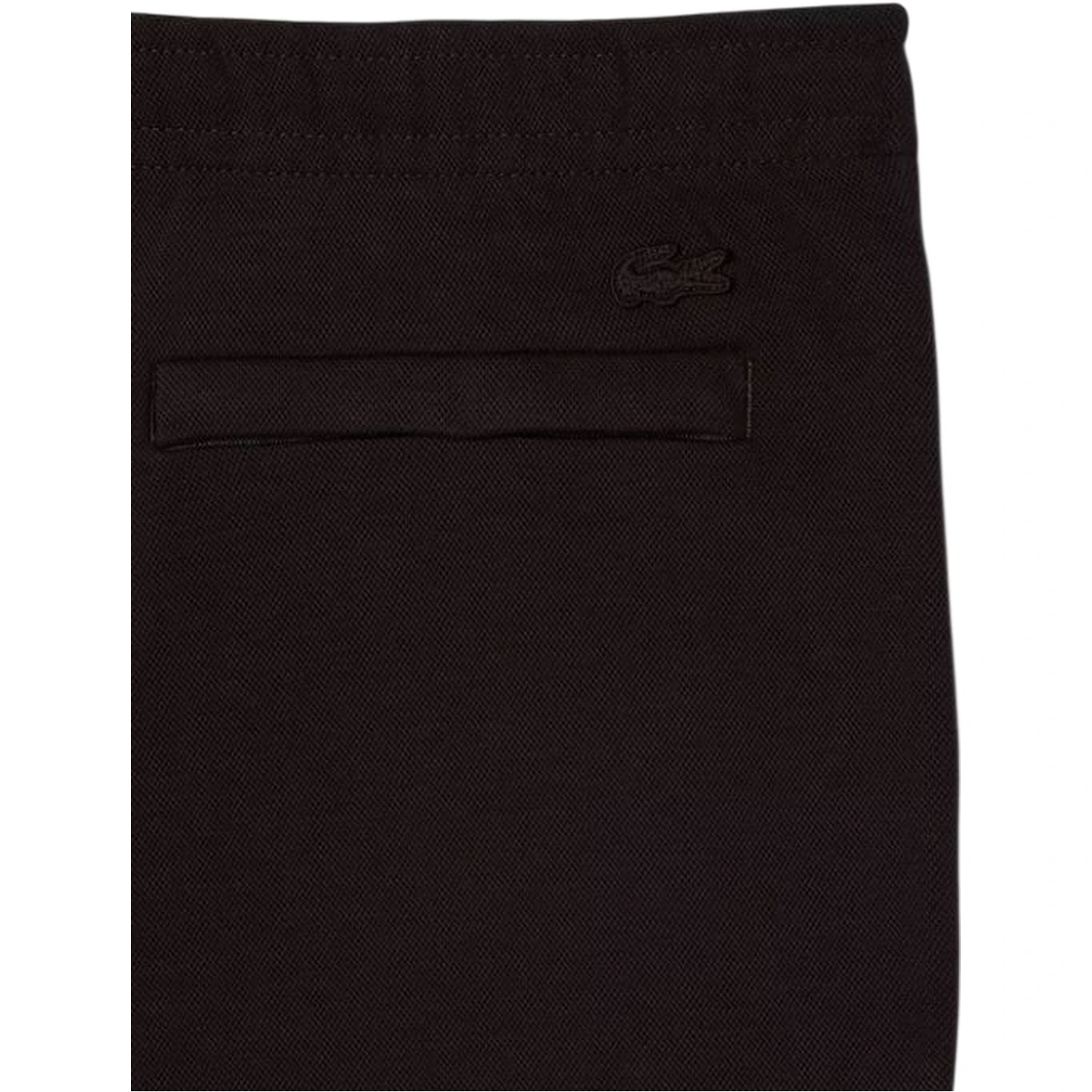 Lacoste RTW... Brown