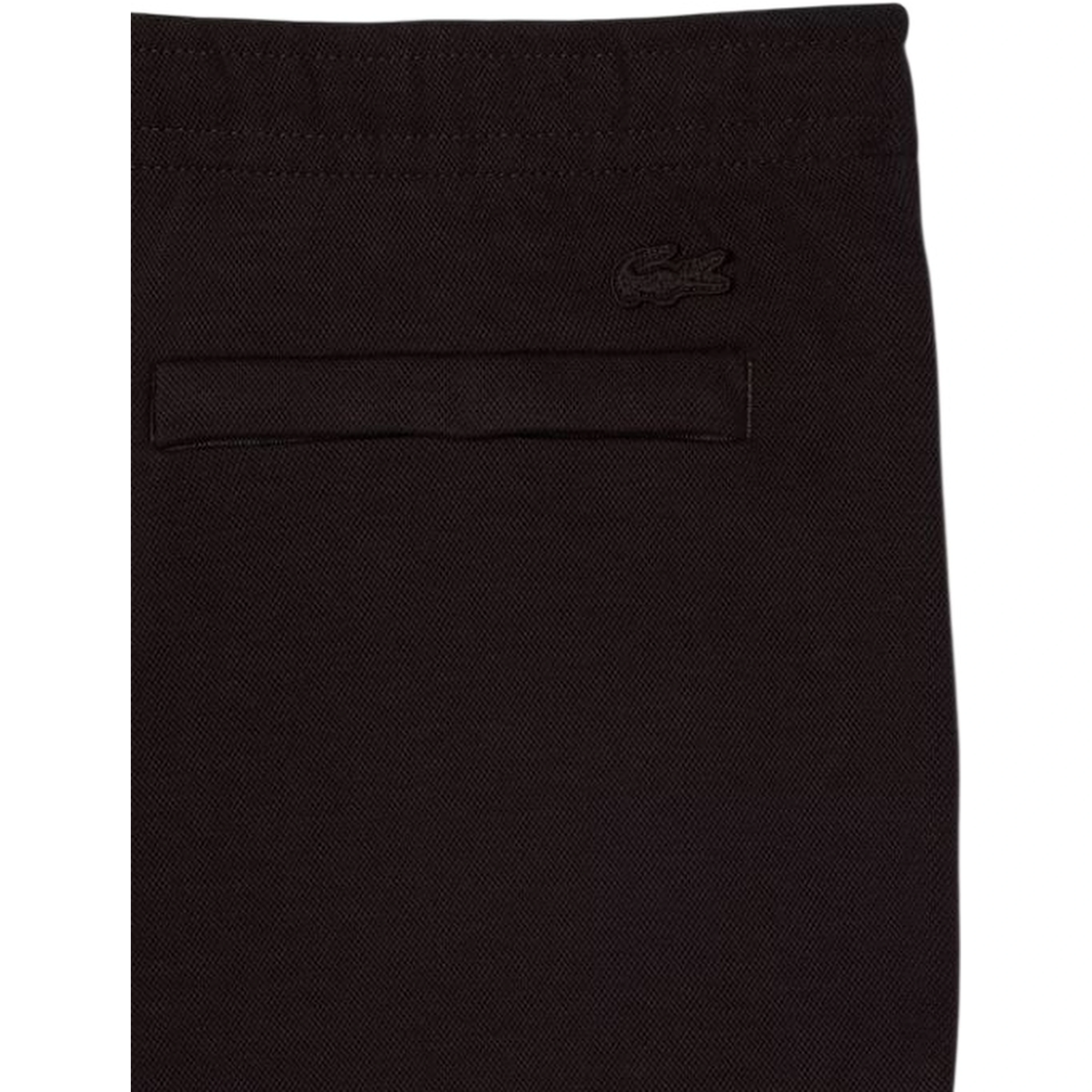 Lacoste RTW... Brown