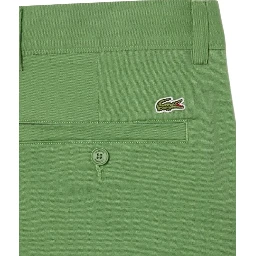Lacoste Shorts