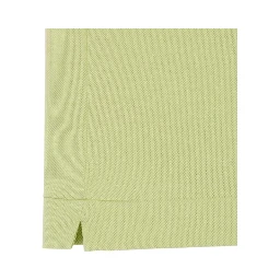 Lacoste T-shirts and Polos Green