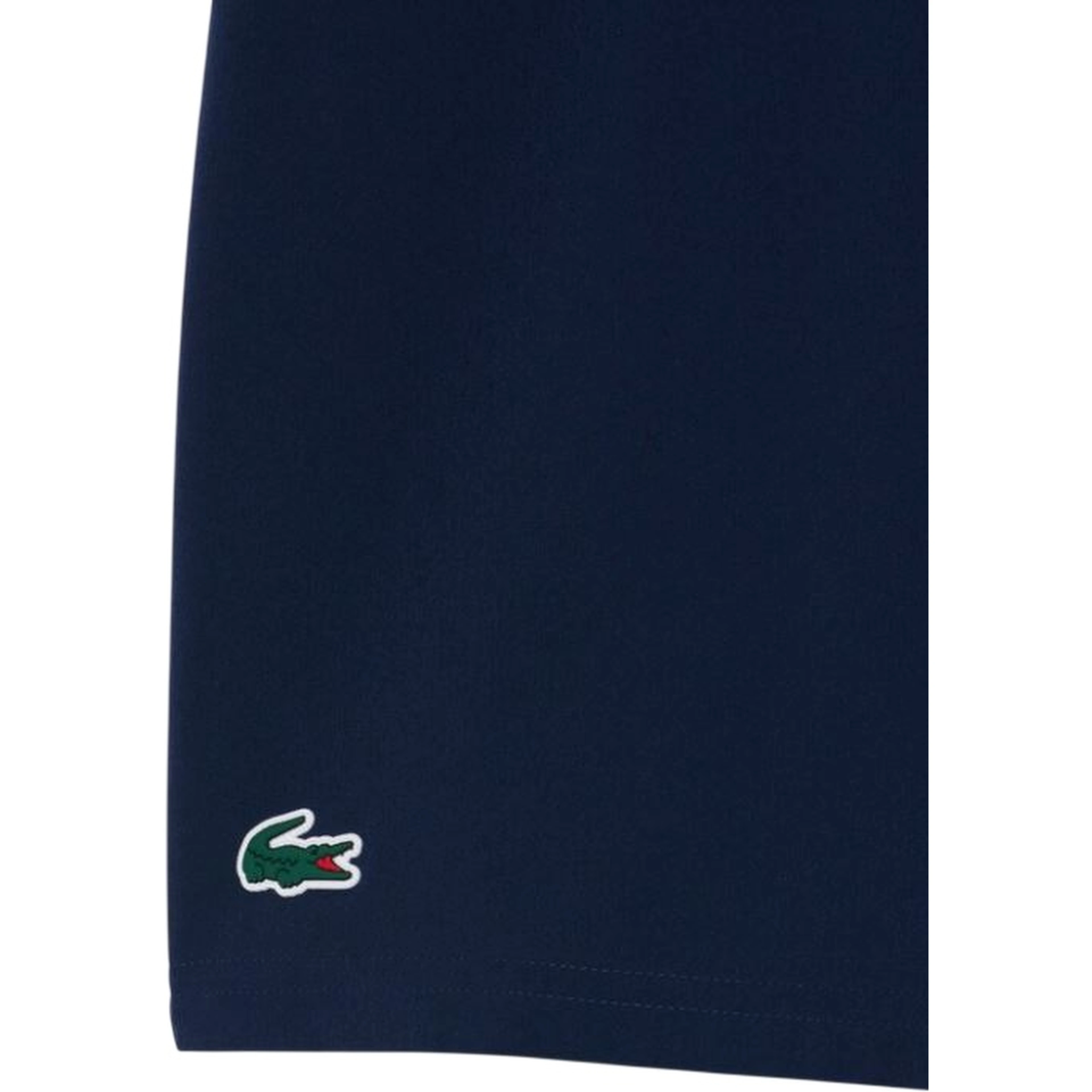 Lacoste Shorts Blue