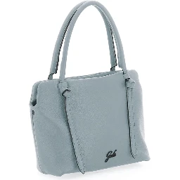 Gabs Bags.. Grey