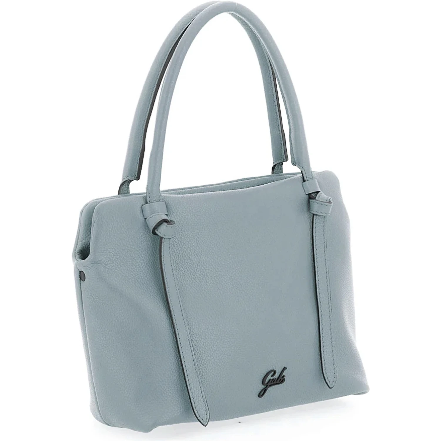 Gabs Bags.. Grey