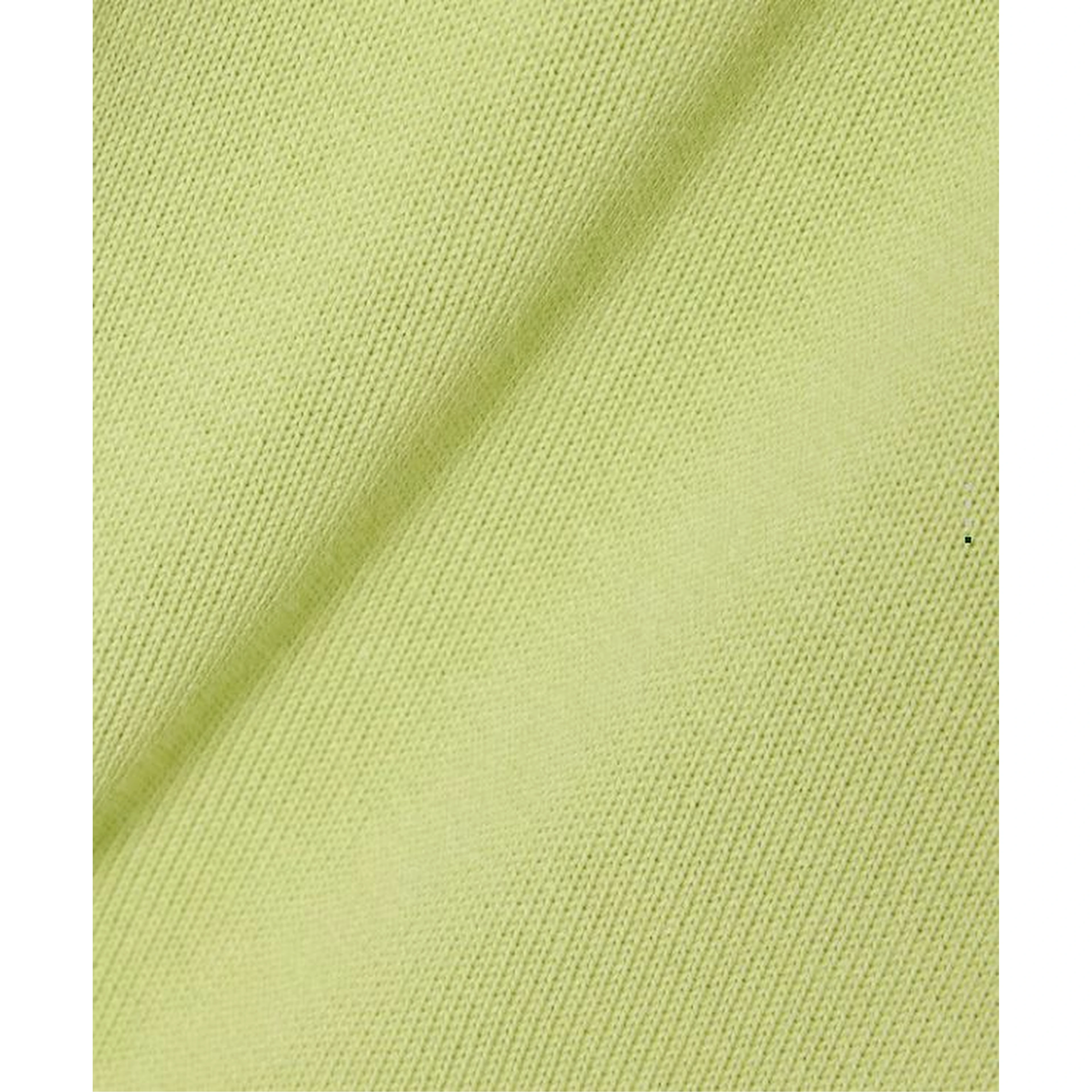 Lacoste Sweaters Green