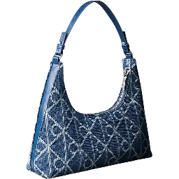 Calvin Klein Bags.. Blu