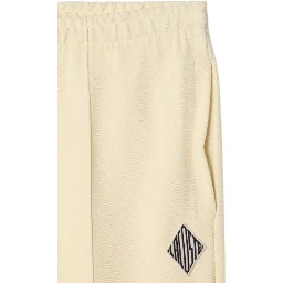 Lacoste RTW... Cream