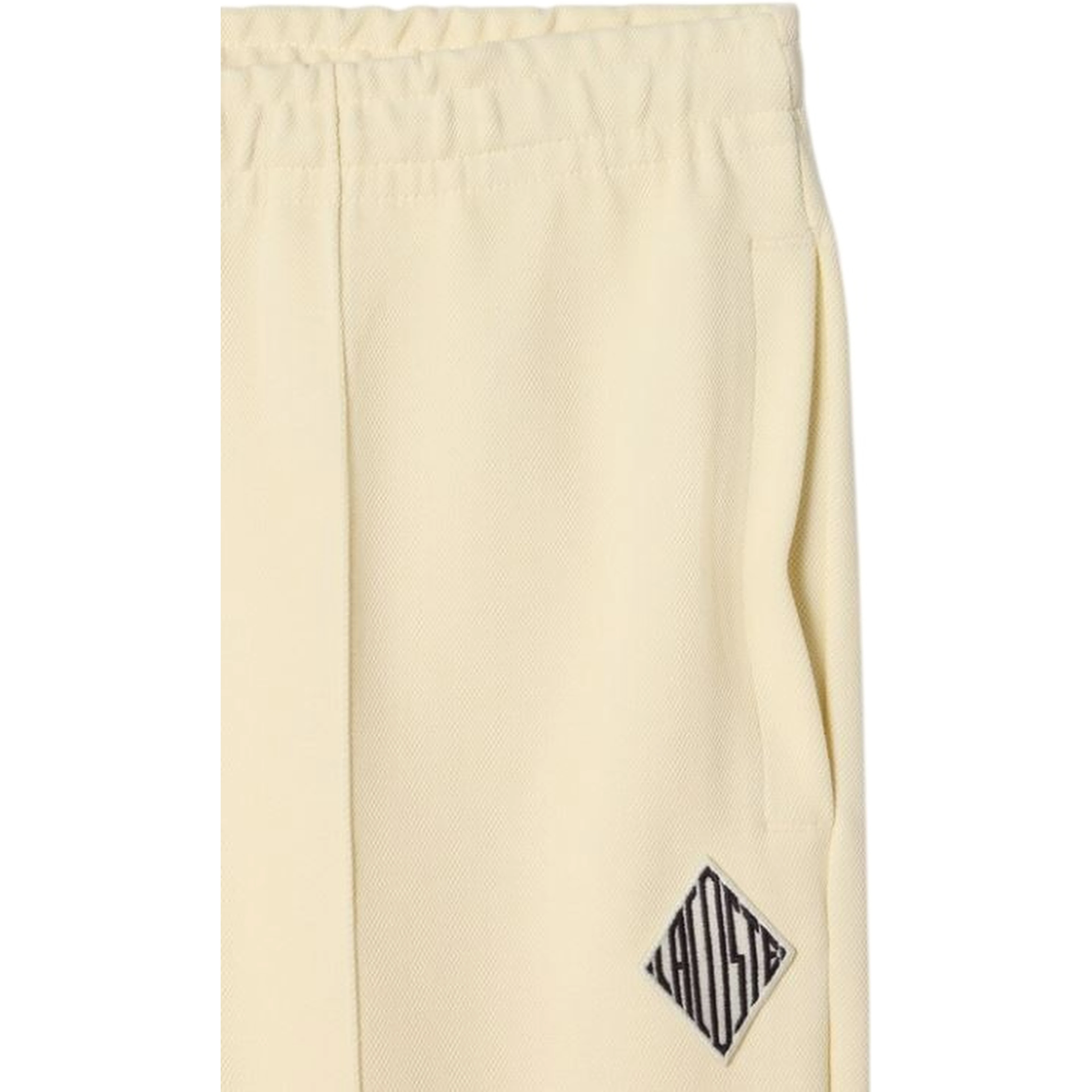 Lacoste RTW... Cream