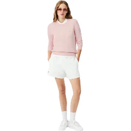 Lacoste Sweaters