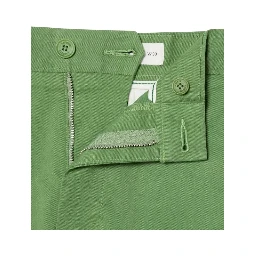 Lacoste Shorts