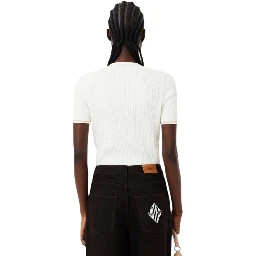 Lacoste Sweaters