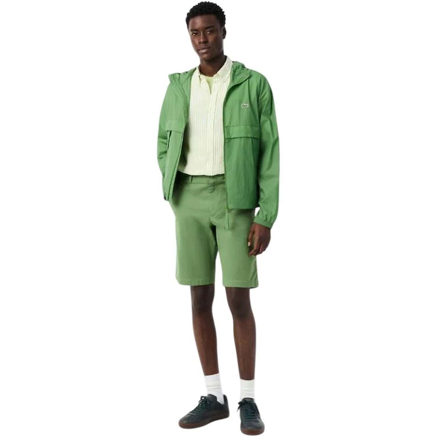 Lacoste Shorts
