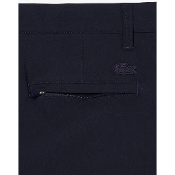 Lacoste RTW... Blue