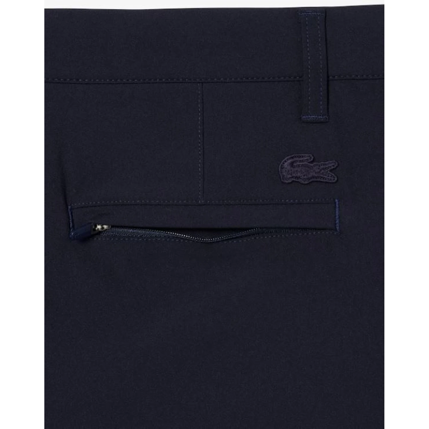 Lacoste RTW... Blue