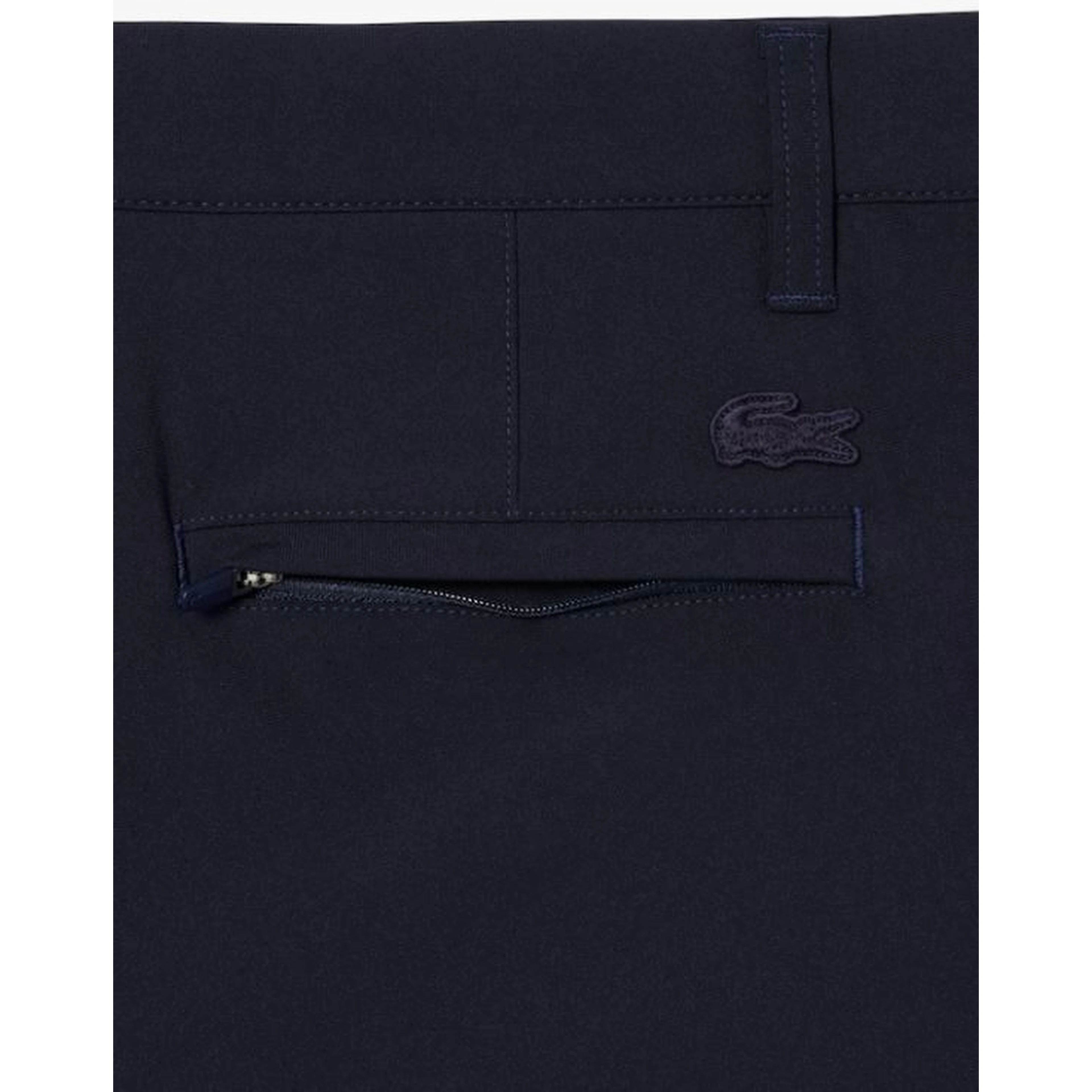Lacoste RTW... Blue