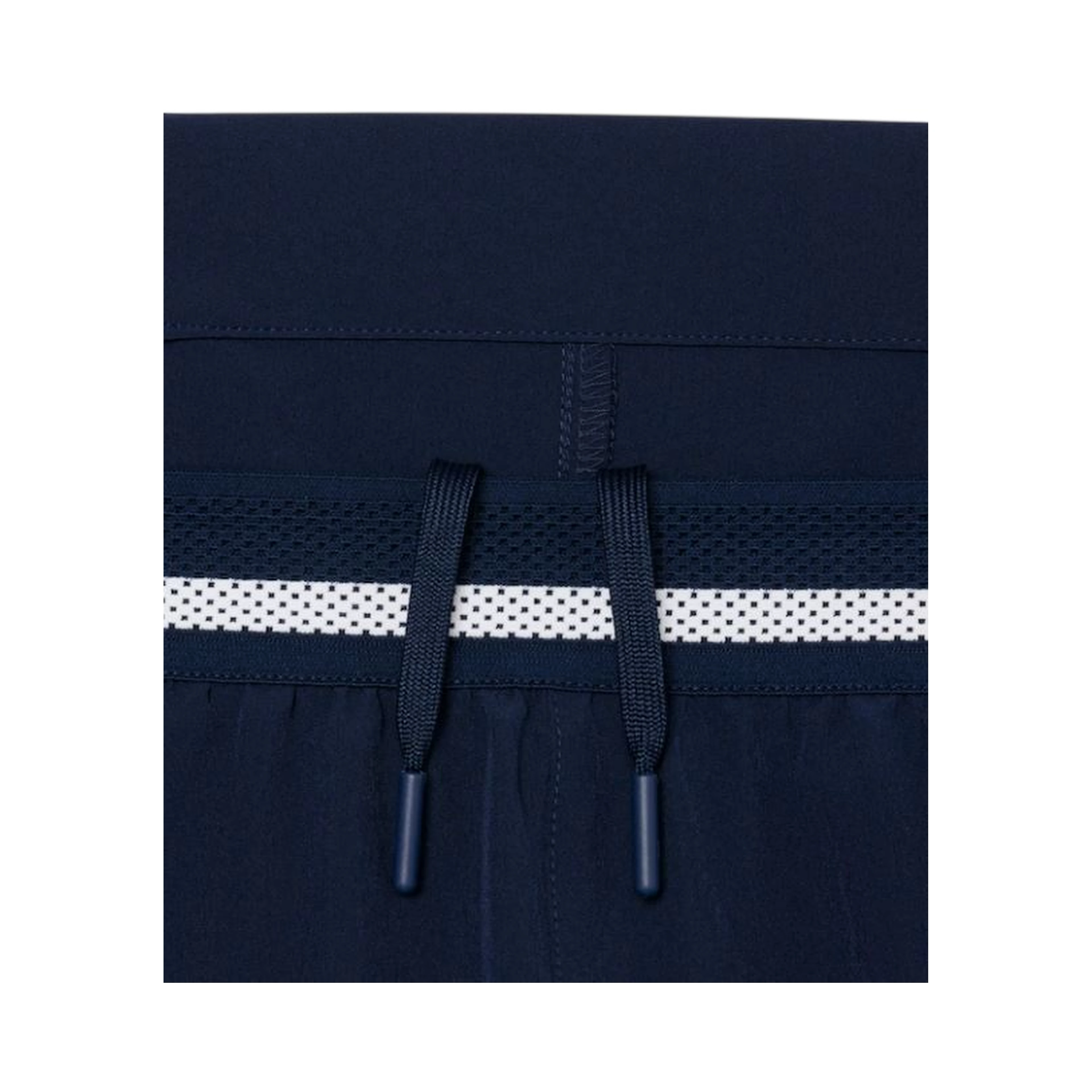 Lacoste Shorts Blue