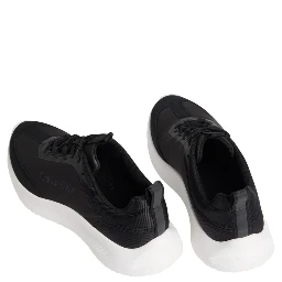 Calvin Klein Sneakers Black
