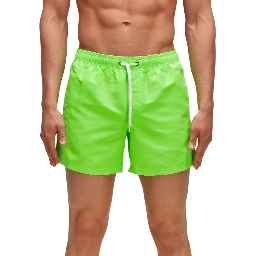 Sundek Sea clothing Green
