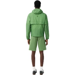Lacoste Shorts