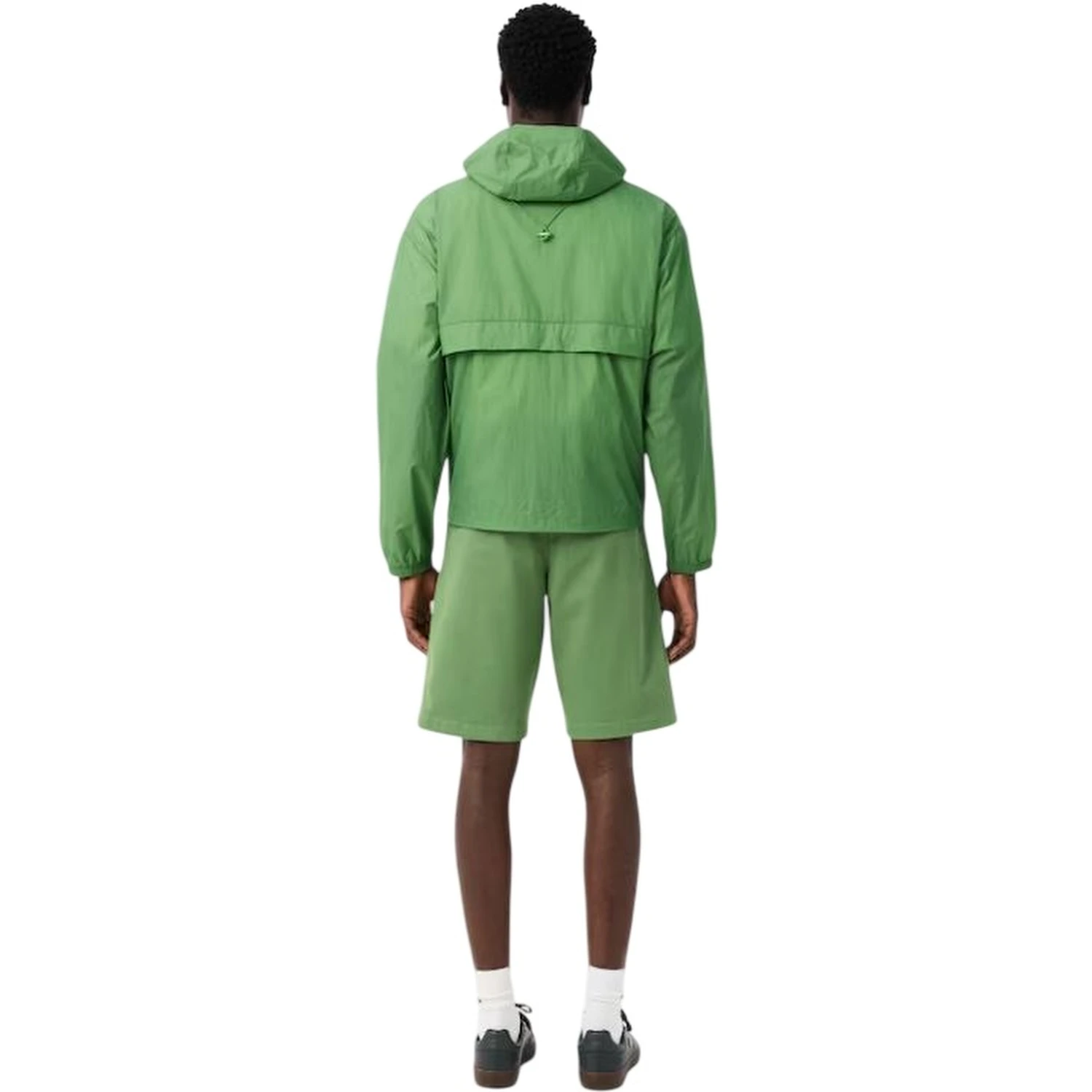 Lacoste Shorts