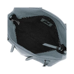Gabs Bags.. Grey