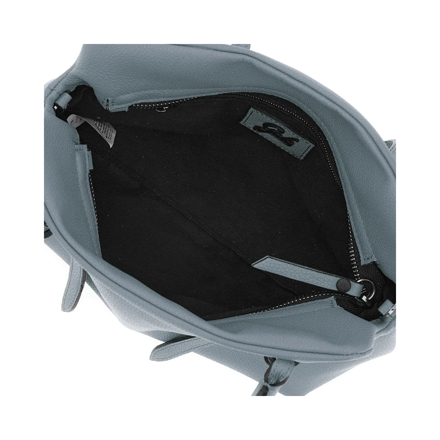Gabs Bags.. Grey