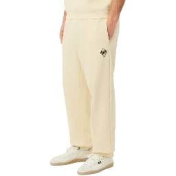 Lacoste RTW... Cream