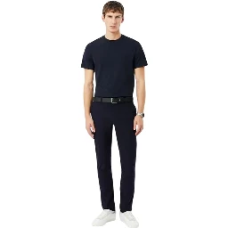 Lacoste RTW... Blue
