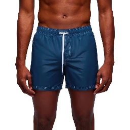 Sundek Sea clothing Blu